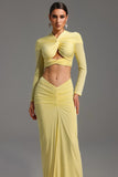 Conjunto CAPRI