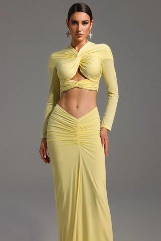 Conjunto CAPRI
