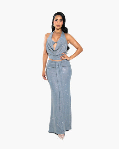 Conjunto AMÉLIE