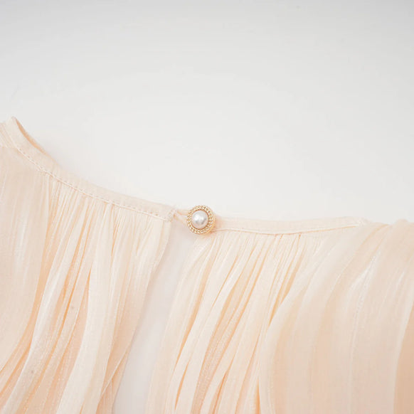Vestido IZZIE