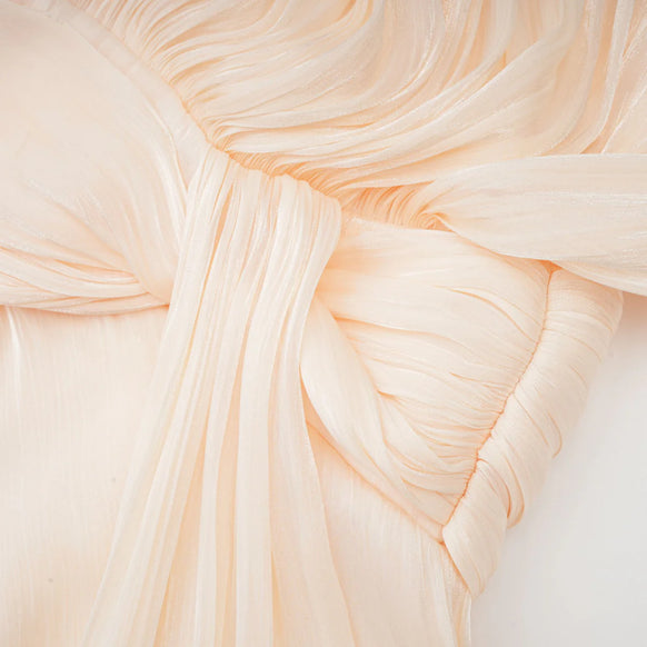 Vestido IZZIE