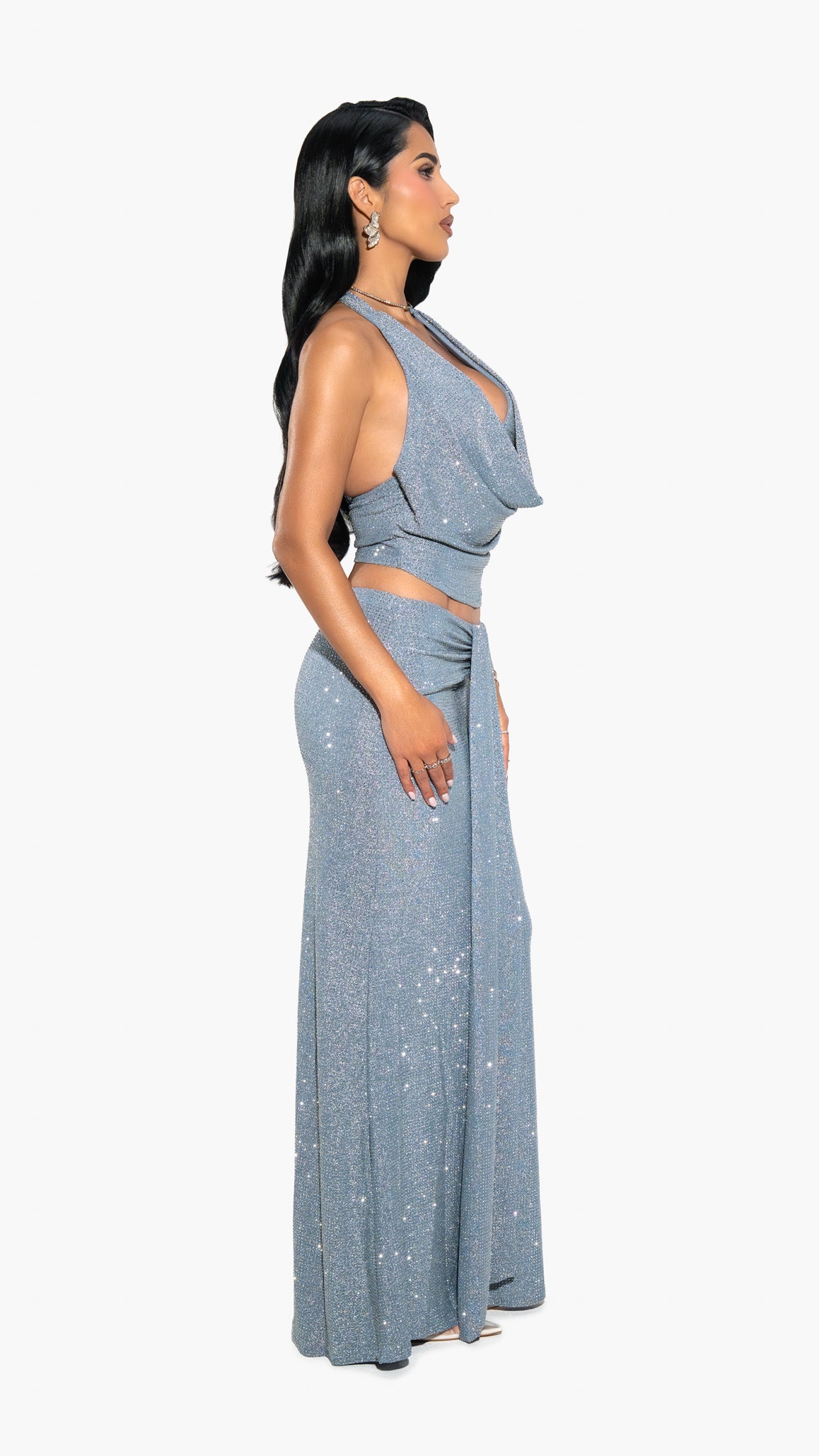 Conjunto AMÉLIE