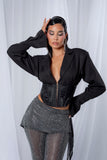 Conjunto HERA