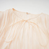 Vestido IZZIE