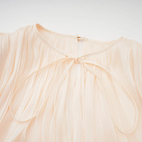 Vestido IZZIE