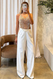 Conjunto PEARL