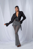 Conjunto HERA