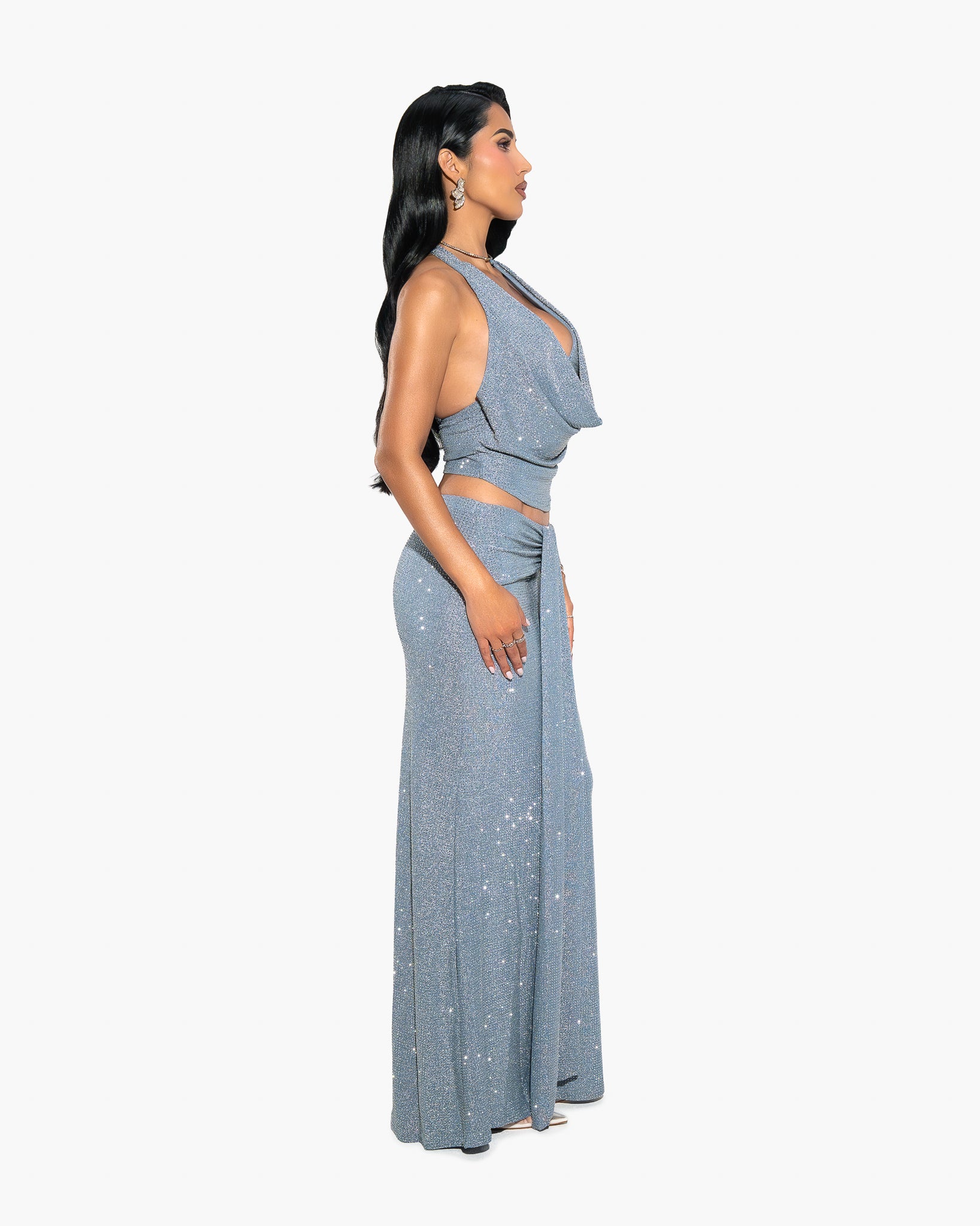 Conjunto AMÉLIE