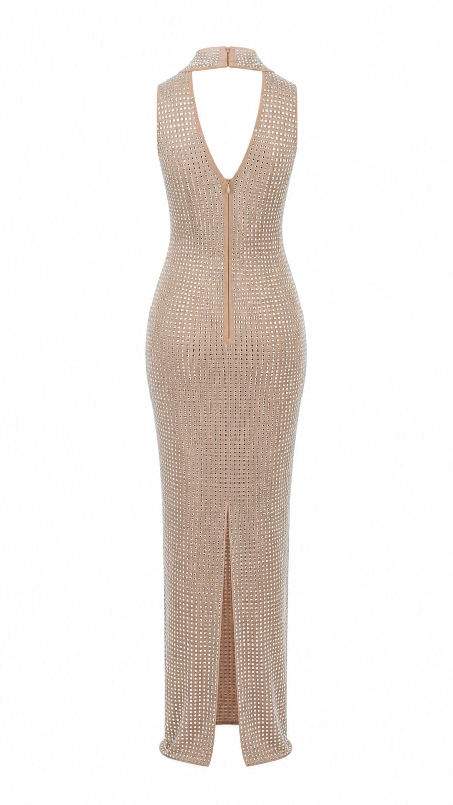 Vestido HEIRESS