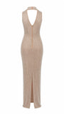 Vestido HEIRESS