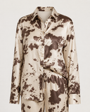 Conjunto INDY