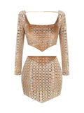 Conjunto AZELIE