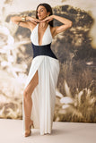 Vestido CHERRIE