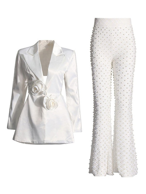 Conjunto GAIA