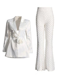 Conjunto GAIA