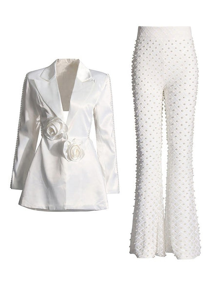 Conjunto GAIA