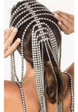 Accesorio STARRY NIGHTS - Bombshell 