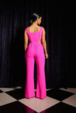 Conjunto LENNOX