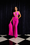 Conjunto LENNOX