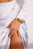 Conjunto NEUS - Bombshell 