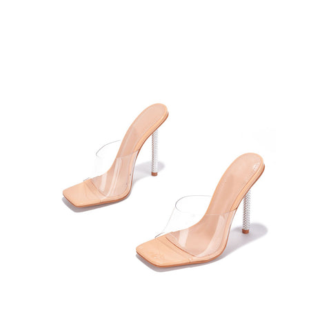 Sandalias VICE - Bombshell 