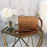 Bolso GAIA - Bombshell 
