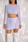 Conjunto NINNA
