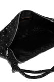 Clutch DIAMOND (negro) - Bombshell 