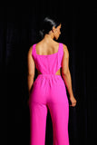 Conjunto LENNOX