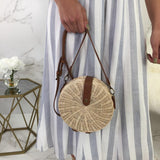 Bolso ARUBA - Bombshell 
