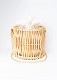 Bolso bamboo DITA - Bombshell 