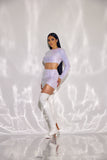 Conjunto NINNA