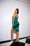 Vestido GAULTIER - Bombshell 
