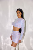 Conjunto NINNA
