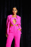 Conjunto LENNOX