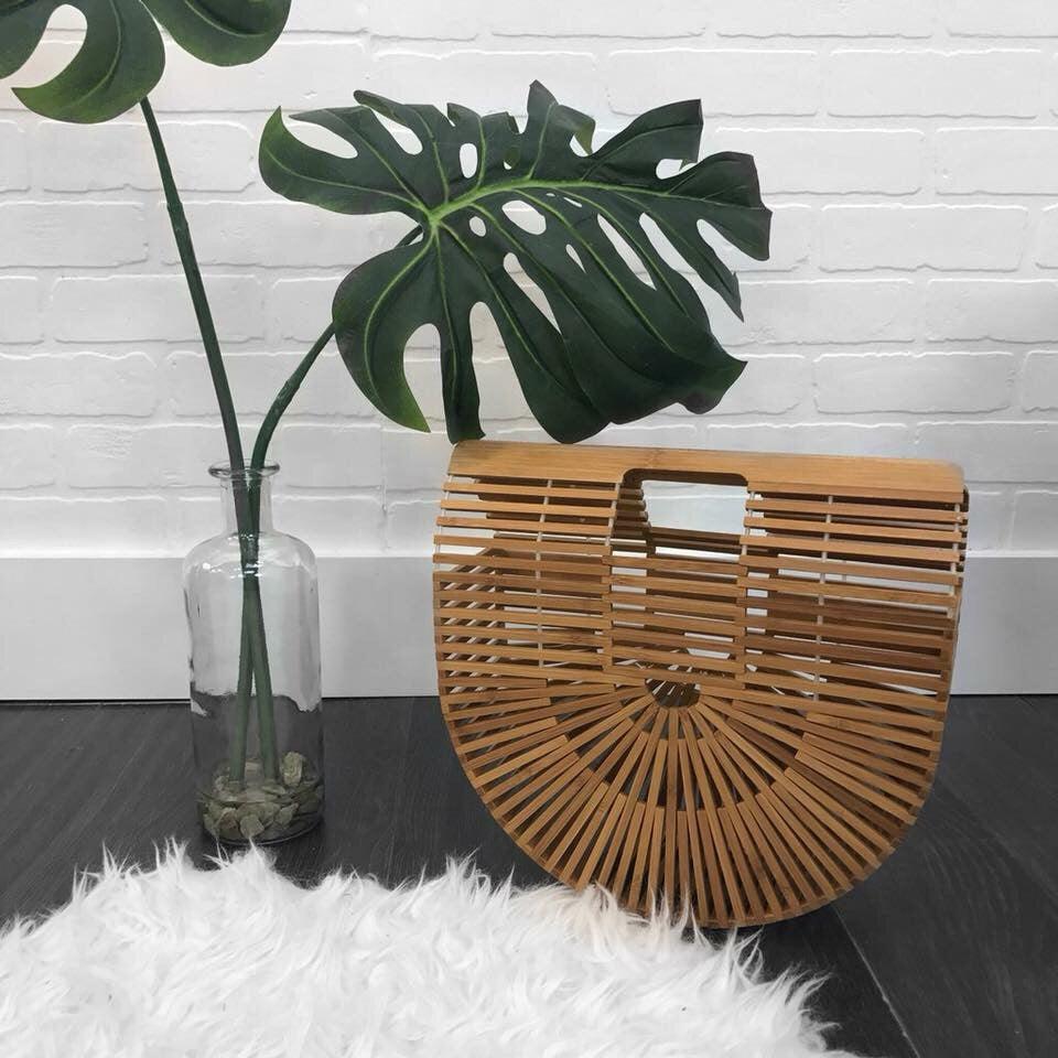 Bolso BALI - Bombshell 