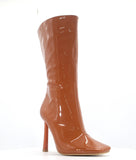 Botas LEEYLA - Bombshell 