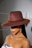 Sombrero MILLY - Bombshell 