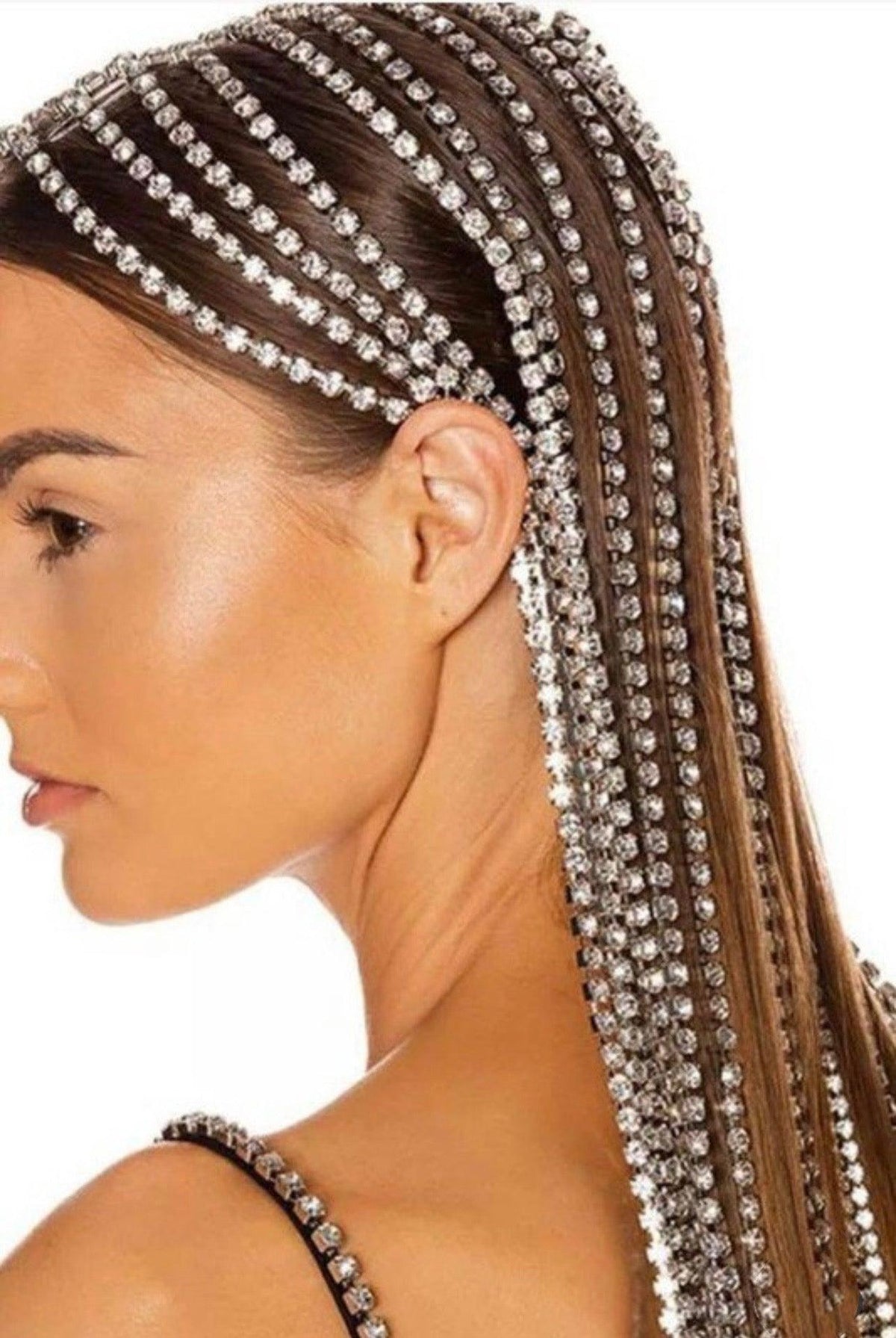 Accesorio STARRY NIGHTS - Bombshell 