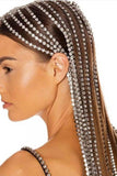 Accesorio STARRY NIGHTS - Bombshell 