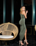 Conjunto LORY - Bombshell 