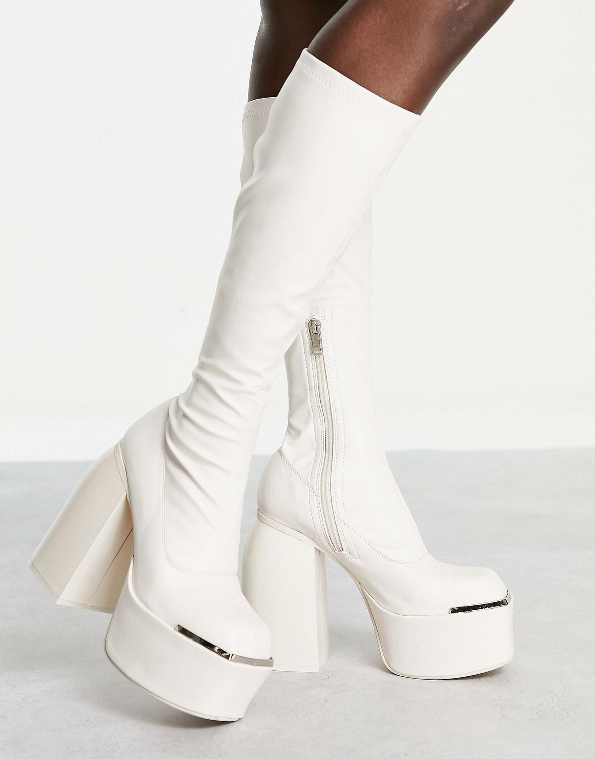 Botas WOLF Bombshell botas-wolf-bombshell