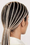 Accesorio STARRY NIGHTS - Bombshell 