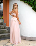 Vestido BLOSSOM - Bombshell 