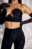 Conjunto Elitsa